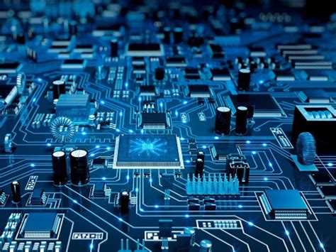 migroelectronics|Microelectronic Engineering .